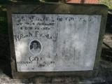 image of grave number 903678